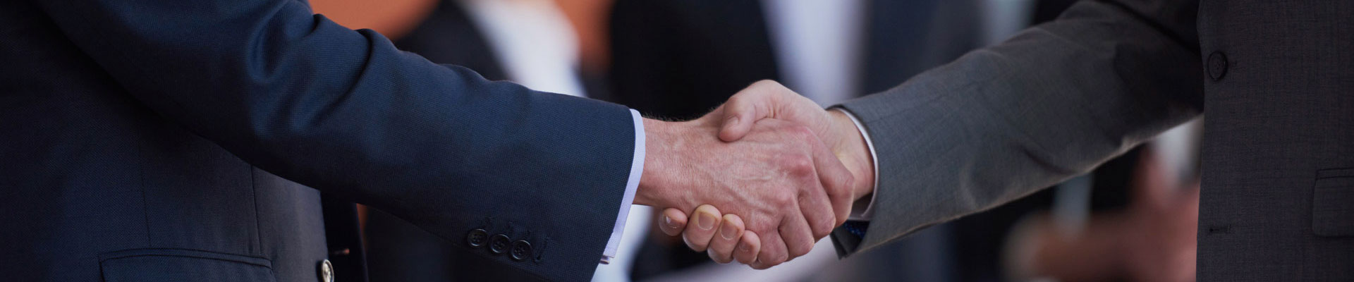 Makipag-ugnayan sa Amin