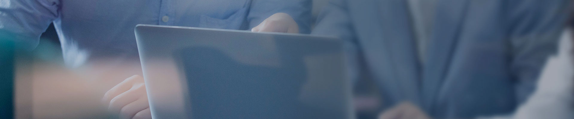 Magpadala ng Inquiry